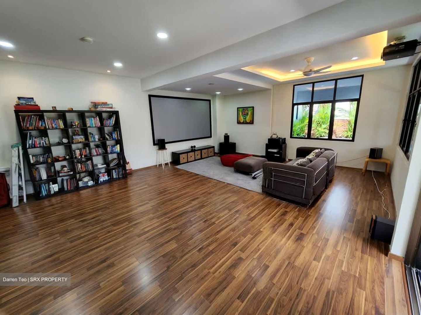 Phoenix Avenue (D23), Detached #565648281